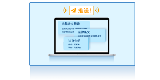 旁聽輔助