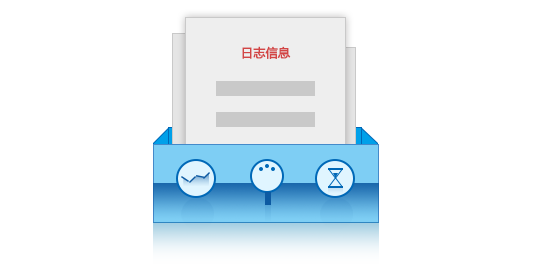 LogV日志分析