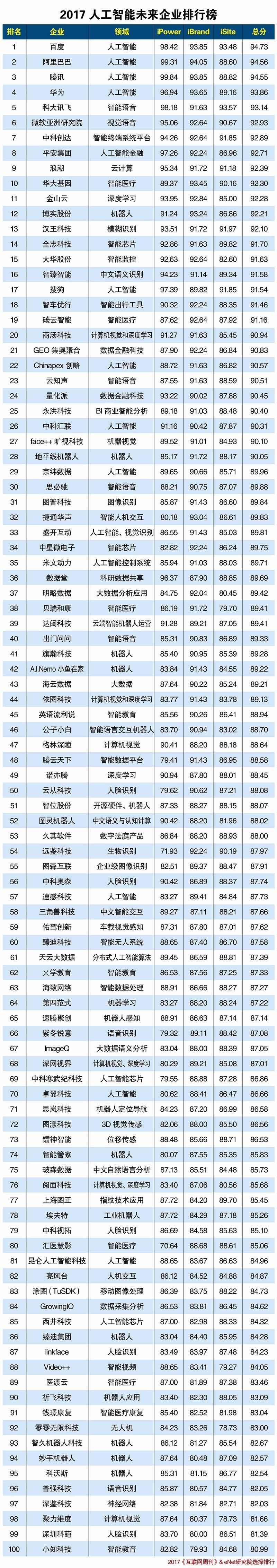 華夏電通-智慧審判.jpg