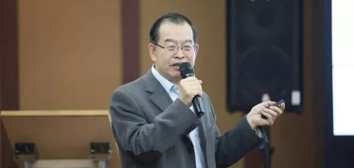 華夏電通3.jpg