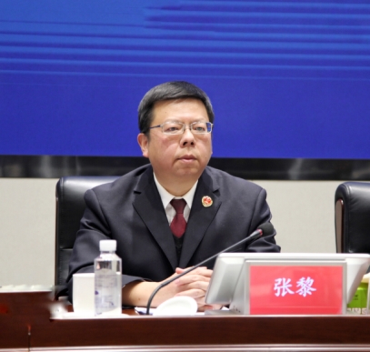 官網(wǎng)張莉.jpg