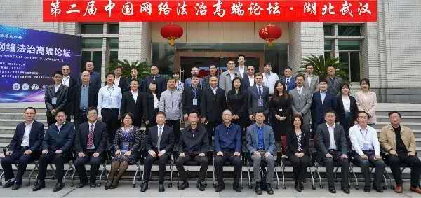 微信圖片_20200217160848.jpg