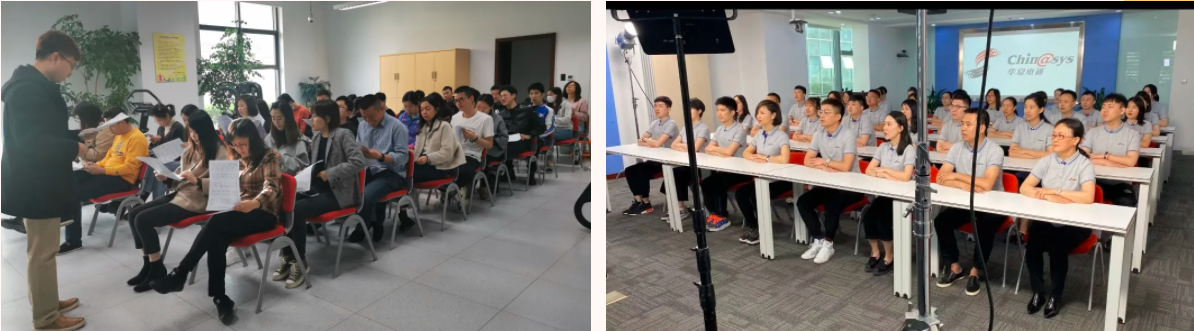 微信圖片_20210901095226.png