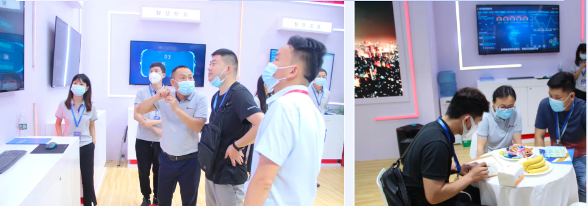 微信圖片_20210901100134.png
