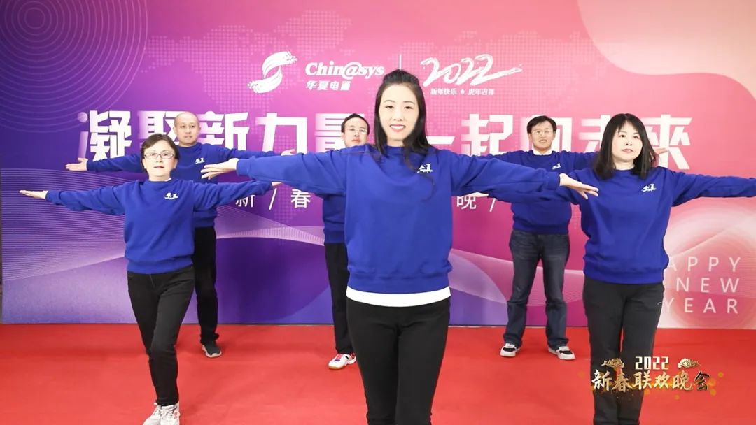 微信圖片_20220222162925.jpg