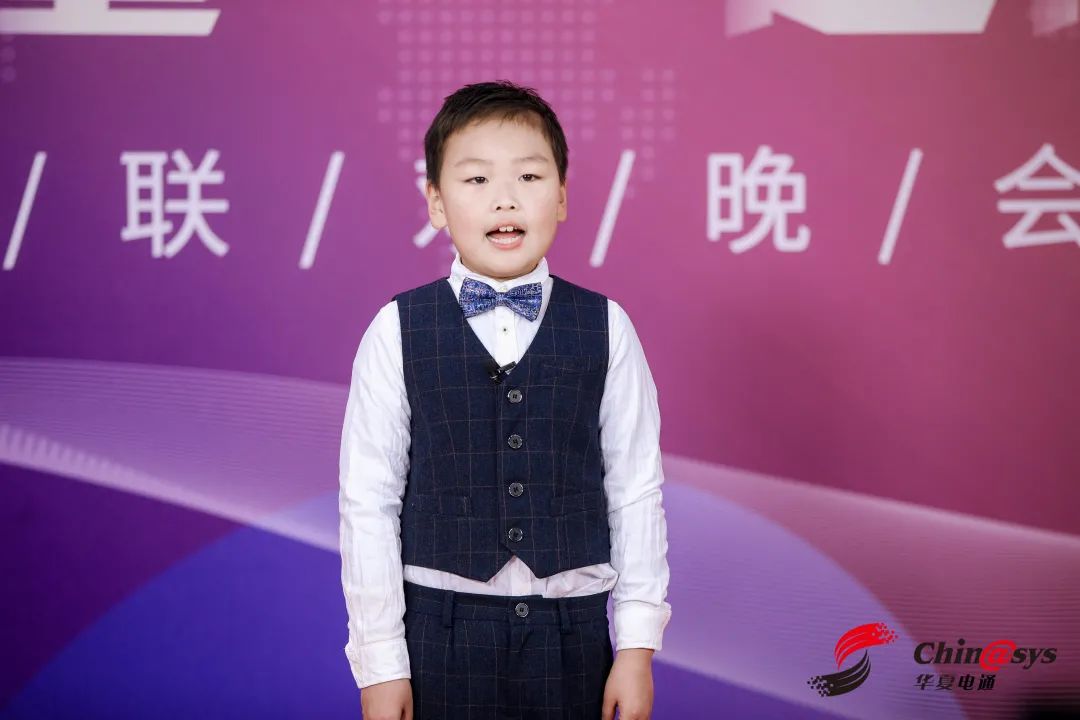 微信圖片_20220222162933.jpg