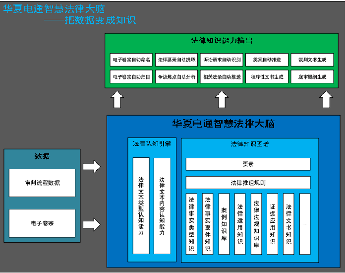 微信圖片_20220512110936.png