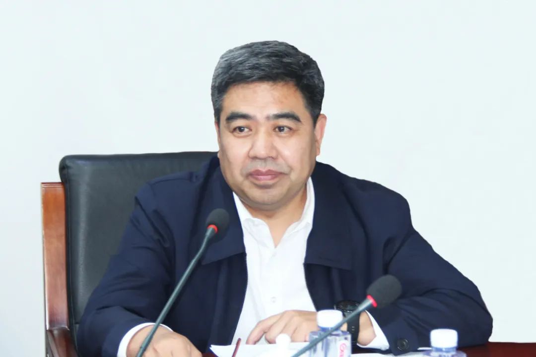 微信圖片_20220512134708.jpg