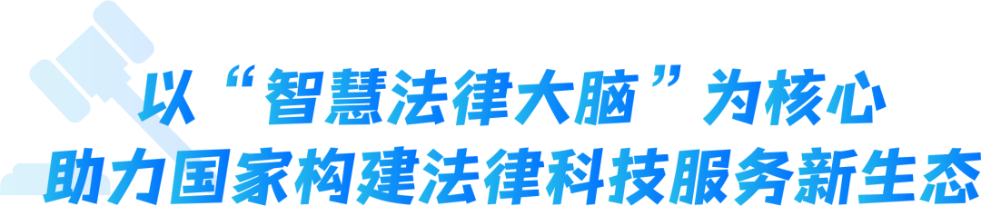 微信圖片_20220512110932.png