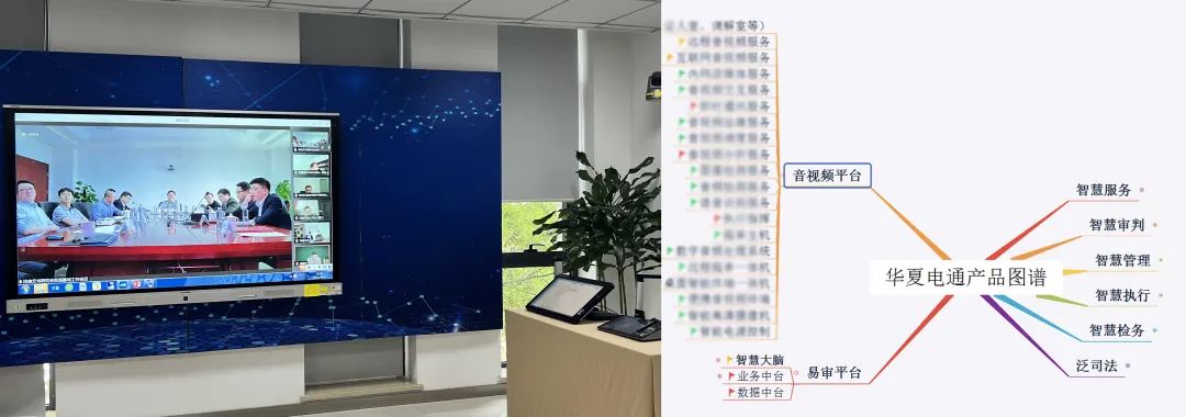 微信圖片_20220512134713.jpg