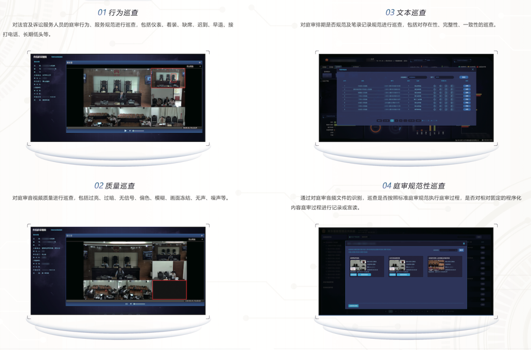 微信圖片_20220512111005.png