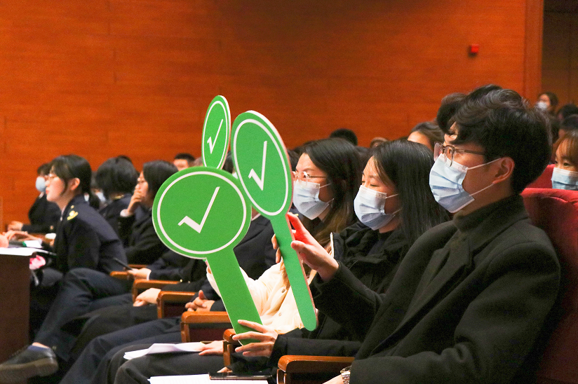 微信圖片_20230331163255.png